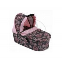 BAYER CHIC 2000 - 63886 EMOTION 2 V 1 5