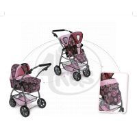 BAYER CHIC 2000 - 63886 EMOTION 2 V 1 6