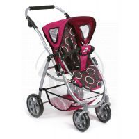 BAYER CHIC 2000 - 63757 EMOTION ALL IN 3 V 1 2