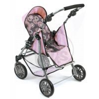 BAYER CHIC 2000 -  59086 Exchange 2