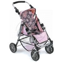 BAYER CHIC 2000 -  59086 Exchange 3