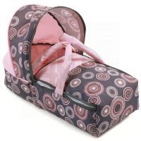 BAYER CHIC 2000 -  59086 Exchange 4