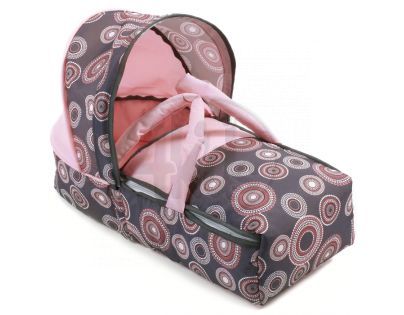 BAYER CHIC 2000 -  59086 Exchange
