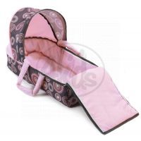 BAYER CHIC 2000 -  59086 Exchange 5
