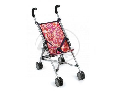 BAYER CHIC 2000 - 60169 MINI BUGGY ROMA