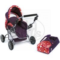 BAYER CHIC 2000 - 55769 PICCOLINA 2