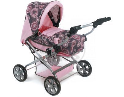 BAYER CHIC 2000 -  55786 PICCOLINA