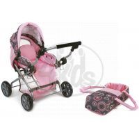 BAYER CHIC 2000 -  55786 PICCOLINA 2
