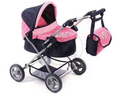 BAYER CHIC 2000 -  55646 PICOBELLO