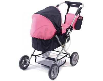 BAYER CHIC 2000 -  55646 PICOBELLO
