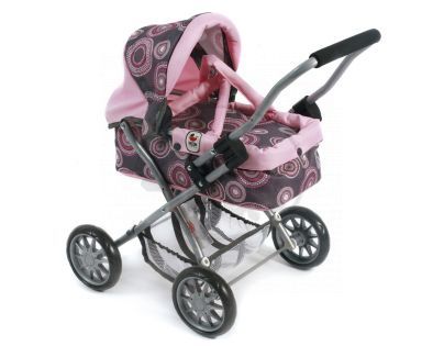 BAYER CHIC 2000 -  55586 SMARTY
