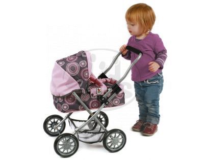 BAYER CHIC 2000 -  55586 SMARTY