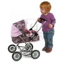 BAYER CHIC 2000 -  55586 SMARTY 2