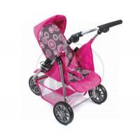 BAYER CHIC 2000 -  61487 Buggy "SWITCH" 2