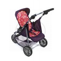 BAYER CHIC 2000 -  61469 Buggy "SWITCH" 2