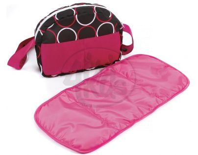 BAYER CHIC 2000 -  85357 PŘEBALOVACÍ TAŠKA NA KOČAREK