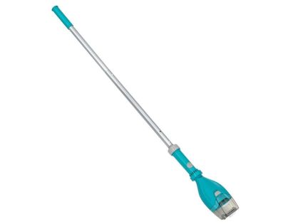 Bestway Bazénový batériový tyčový vysávač AquaTech™ 150 cm do Ø 305 cm