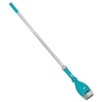 Bestway Bazénový batériový tyčový vysávač AquaTech™ 150 cm do Ø 305 cm