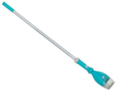 Bestway Bazénový batériový tyčový vysávač AquaTech™ 150 cm do Ø 305 cm