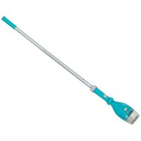 Bestway Bazénový batériový tyčový vysávač AquaTech™ 150 cm do Ø 305 cm 2