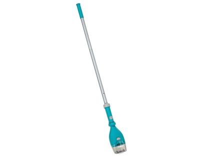 Bestway Bazénový batériový tyčový vysávač AquaTech™ 150 cm do Ø 305 cm