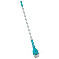 Bestway Bazénový batériový tyčový vysávač AquaTech™ 150 cm do Ø 305 cm 3