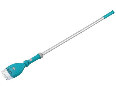Bestway Bazénový batériový tyčový vysávač AquaTech™ 150 cm do Ø 305 cm