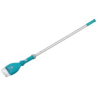 Bestway Bazénový batériový tyčový vysávač AquaTech™ 150 cm do Ø 305 cm 4