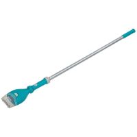 Bestway Bazénový batériový tyčový vysávač AquaTech™ 150 cm do Ø 305 cm 5