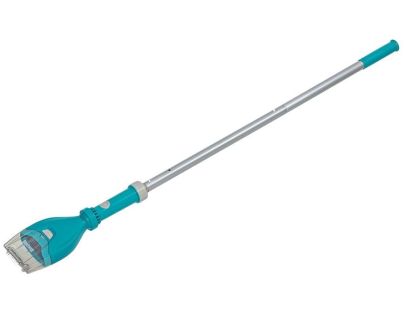 Bestway Bazénový batériový tyčový vysávač AquaTech™ 150 cm do Ø 305 cm