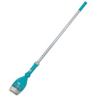 Bestway Bazénový batériový tyčový vysávač AquaTech™ 150 cm do Ø 305 cm 6