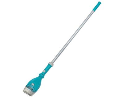 Bestway Bazénový batériový tyčový vysávač AquaTech™ 150 cm do Ø 305 cm