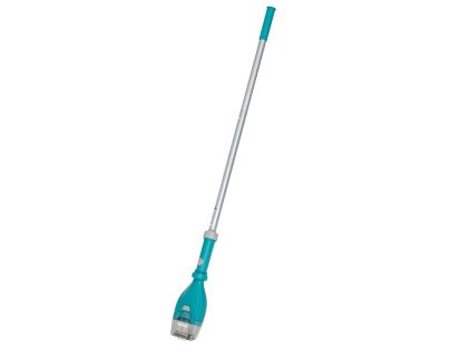 Bestway Bazénový batériový tyčový vysávač AquaTech™ 150 cm do Ø 305 cm