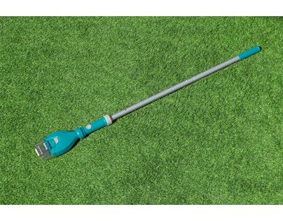 Bestway Bazénový batériový tyčový vysávač AquaTech™ 150 cm do Ø 305 cm