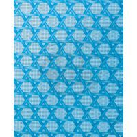 Bazén průhledný Intex 54910 2