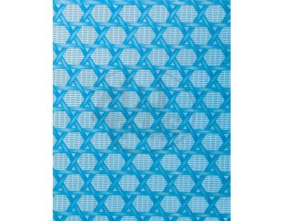 Bazén průhledný Intex 54910