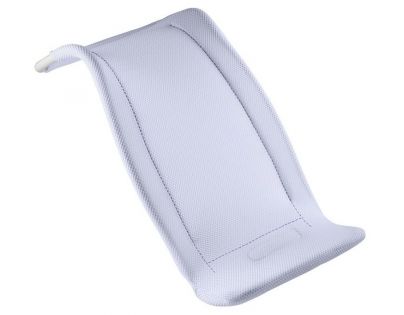 Béaba Lehátko do vany modrá