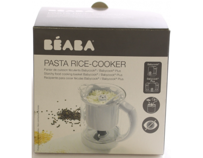 Béaba Nadstavec do variča Babycook Solo & Duo