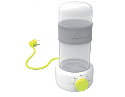 Béaba Ohrievač dojčenských fliaš Babymilk Second Neon