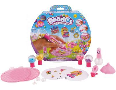 Beados Startovní set Princezna