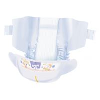 Bella Baby Happy Mini Box á 78x2 BB-054-MI02-002 3