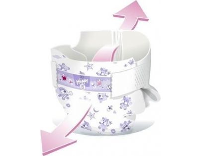 Bella Baby Happy Mini Box á 78x2 BB-054-MI02-002