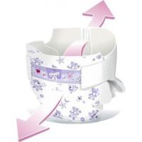 Bella Baby Happy Mini Box á 78x2 BB-054-MI02-002 4
