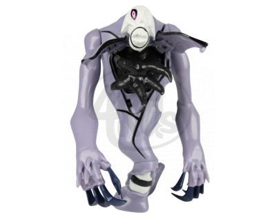 EPline 97530 - Ben 10 figurka 25 cm - Ghostfreak