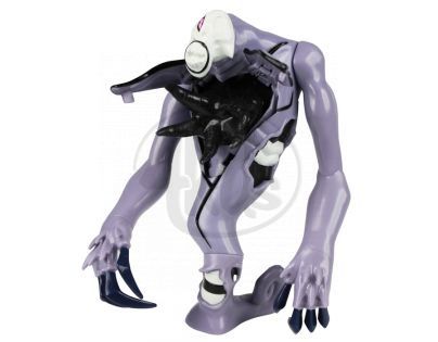 EPline 97530 - Ben 10 figurka 25 cm - Ghostfreak