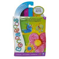 EP Line Bendaroos tématická sada V zahradě