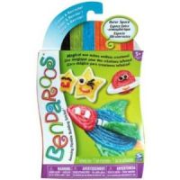 EP Line Bendaroos tématická sada Vesmír