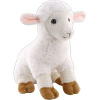 Baránok 30 cm