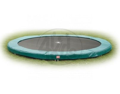 Trampolína BERG InGround Favorit 330cm