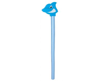 Bestway Aqua Bones Zvířátko - Modrý žralok